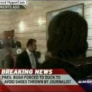 Meet your Posher, Zlatan